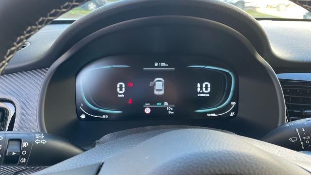 Kia Stonic 1.0 T-GDI MHEV IMT 74KW GT LINE 100CV 5P