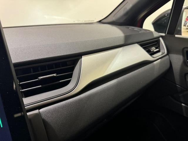 Mitsubishi Asx 130T MHEV Motion