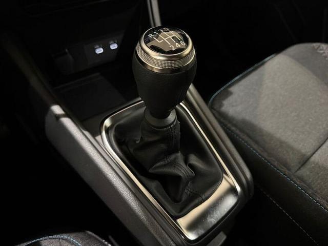 Mitsubishi Asx 130T MHEV Motion