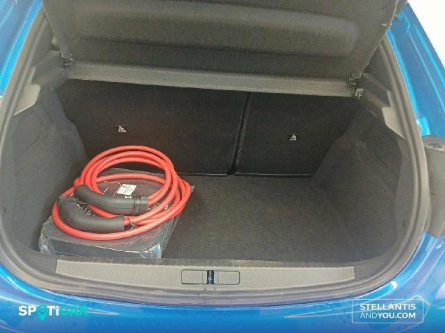 Peugeot 208 Eléctrico 136 (100 Kw) E-Style