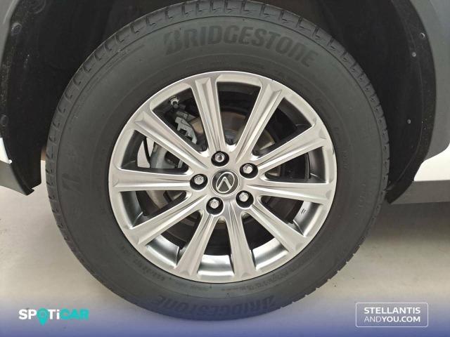 Lexus Nx 2.5 300h  Navigation 2WD Business