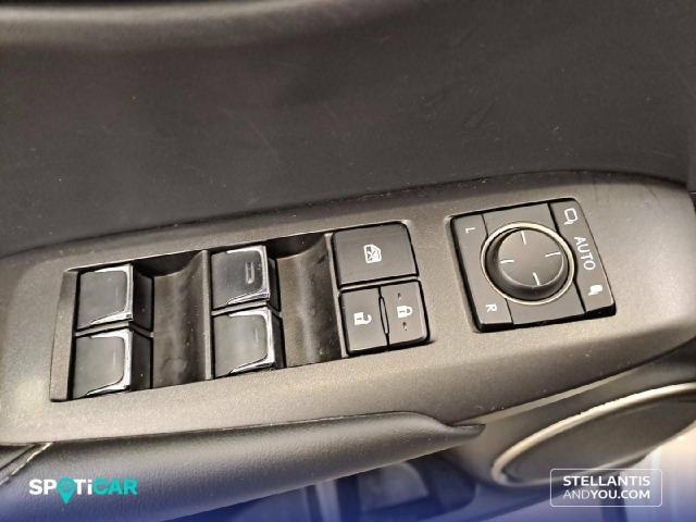 Lexus Nx 2.5 300h  Navigation 2WD Business