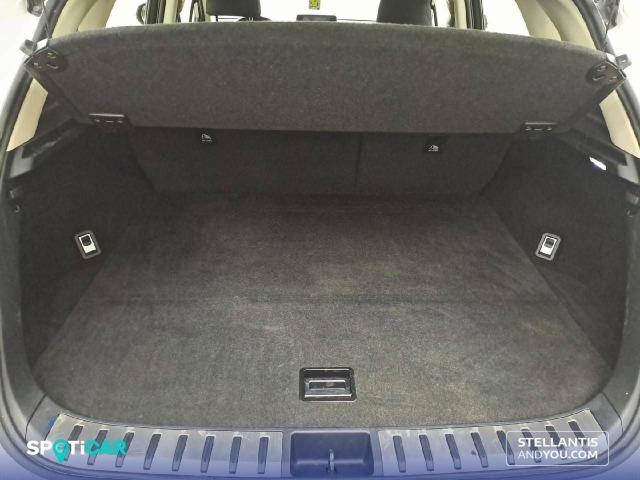 Lexus Nx 2.5 300h  Navigation 2WD Business