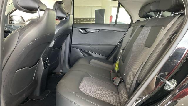 Kia Niro BEV 65KWH 150KW E-NIRO DRIVE 204CV 5P