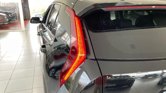 Kia Niro BEV 65KWH 150KW E-NIRO DRIVE 204CV 5P