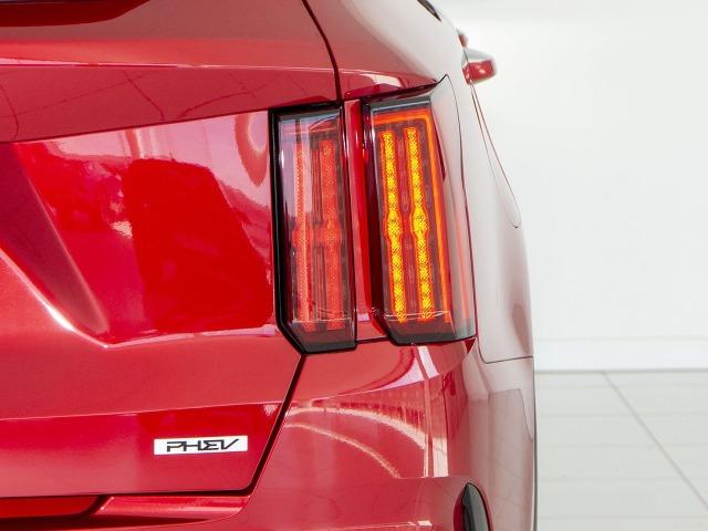 Kia Sorento 1.6 T-GDI PHEV DRIVE 4WD 265 5P 7 Plazas