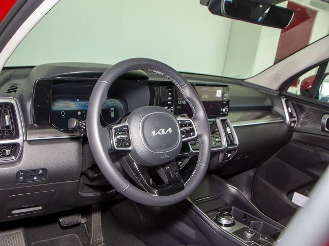 Kia Sorento 1.6 T-GDI PHEV DRIVE 4WD 265 5P 7 Plazas