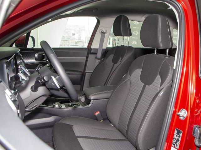 Kia Sorento 1.6 T-GDI PHEV DRIVE 4WD 265 5P 7 Plazas