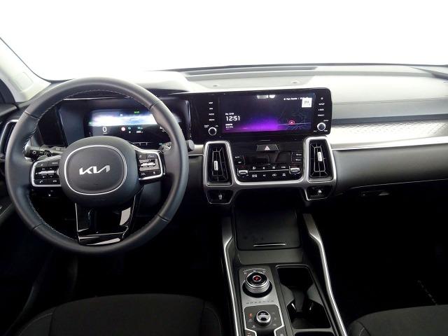 Kia Sorento 1.6 T-GDI PHEV DRIVE 4WD 265 5P 7 Plazas