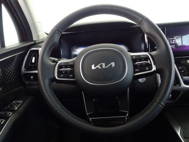 Kia Sorento 1.6 T-GDI PHEV DRIVE 4WD 265 5P 7 Plazas