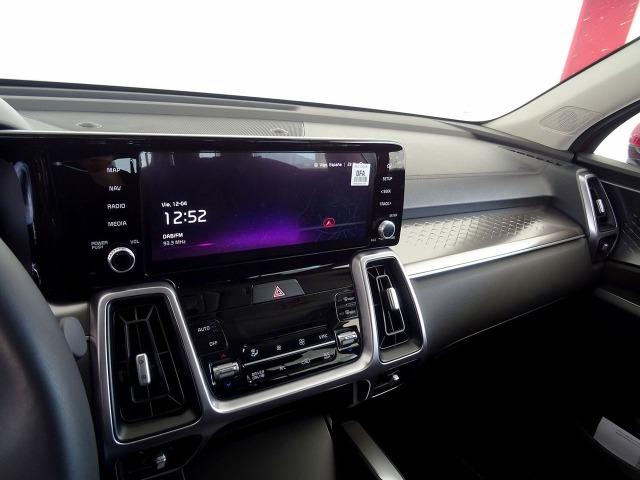 Kia Sorento 1.6 T-GDI PHEV DRIVE 4WD 265 5P 7 Plazas