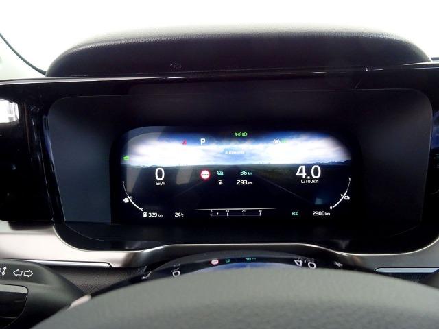 Kia Sorento 1.6 T-GDI PHEV DRIVE 4WD 265 5P 7 Plazas