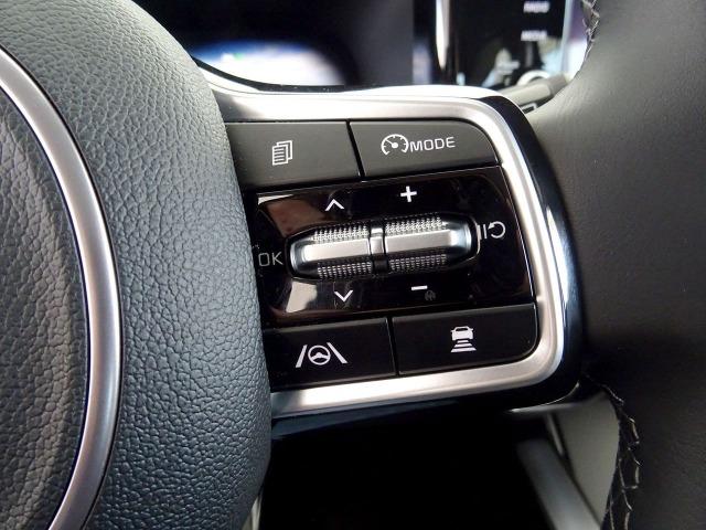 Kia Sorento 1.6 T-GDI PHEV DRIVE 4WD 265 5P 7 Plazas