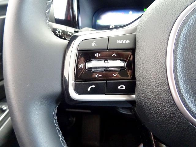 Kia Sorento 1.6 T-GDI PHEV DRIVE 4WD 265 5P 7 Plazas