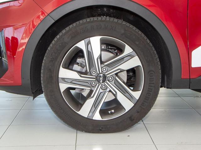 Kia Sorento 1.6 T-GDI PHEV DRIVE 4WD 265 5P 7 Plazas