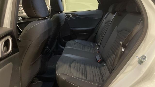 Kia Xceed 1.6 MHEV 100KW GT-LINE 136CV 5P