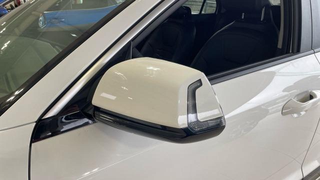 Kia Niro E-NIRO WINTER EDITION 204CV 5P