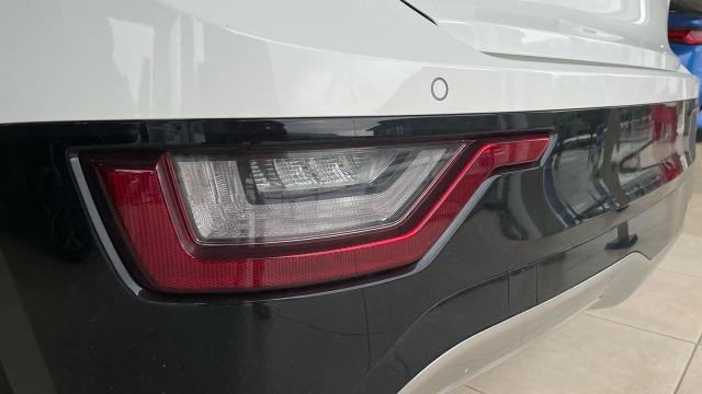 Kia Niro E-NIRO WINTER EDITION 204CV 5P