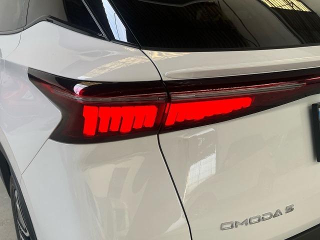 Omoda 5 BEV 61KWH PREMIUM 204CV 5P