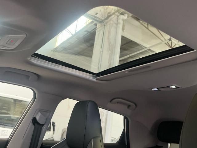 Omoda 5 BEV 61KWH PREMIUM 204CV 5P