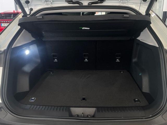 Omoda 5 BEV 61KWH PREMIUM 204CV 5P