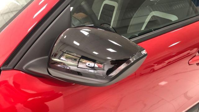 Citroën C4 1.2 HYBRID MHEV 136 EDCS6 MAX 136CV 5P