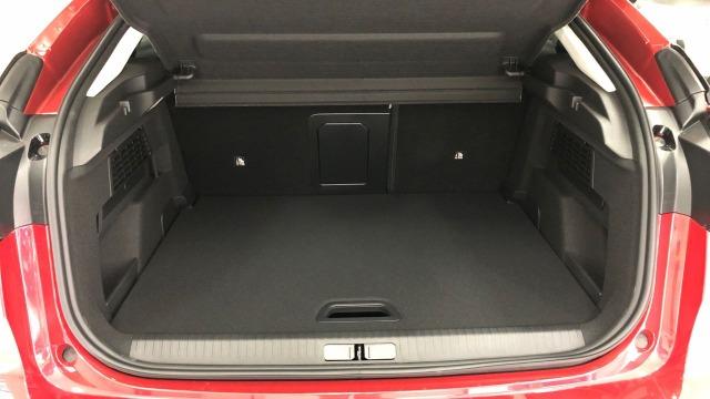 Citroën C4 1.2 HYBRID MHEV 136 EDCS6 MAX 136CV 5P