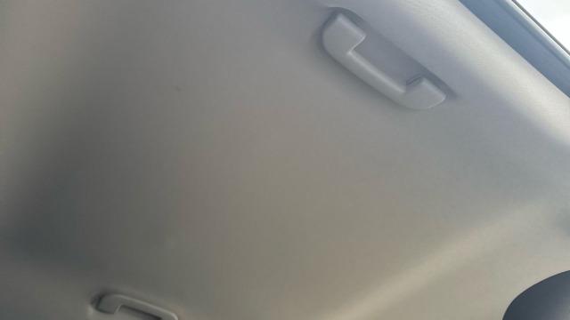 Dongfeng Box BEV 42KWH 70KW PLUS 95CV 5P