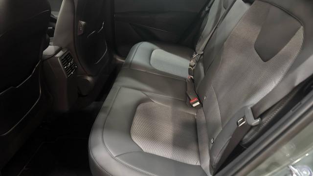 Kia Niro 1.6 GDI HEV DRIVE 129CV 5P