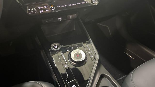 Kia Niro 1.6 GDI HEV DRIVE 129CV 5P