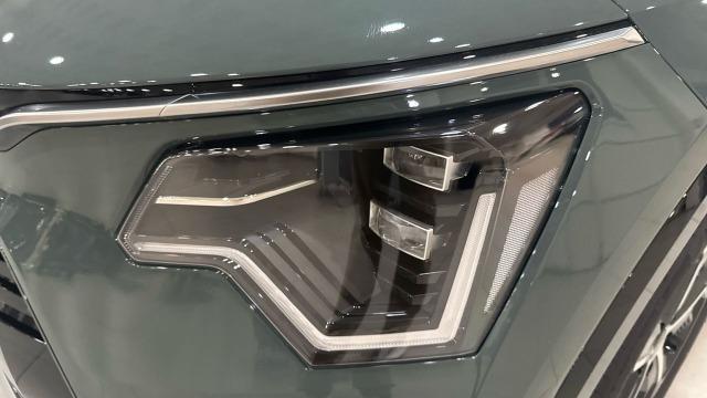 Kia Niro 1.6 GDI HEV DRIVE 129CV 5P