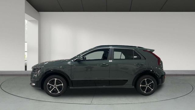 Kia Niro 1.6 GDI HEV DRIVE 129CV 5P