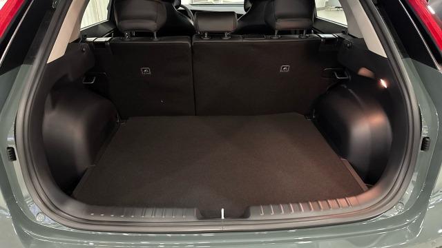 Kia Niro 1.6 GDI HEV DRIVE 129CV 5P
