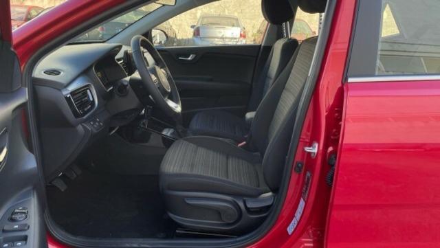 Kia Stonic 1.0 T-GDI MHEV IMT DRIVE 100CV 5P