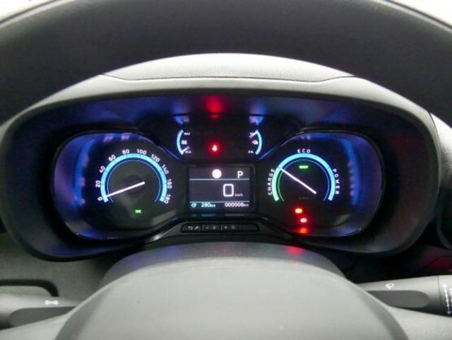 Citroën Berlingo BEV 50KWH TALLA M LIVE PACK AUTO 136CV 4P