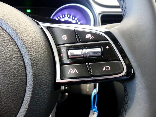 Kia Ceed 1.6 MHEV 100KW CONCEPT TOURER 136CV 5P