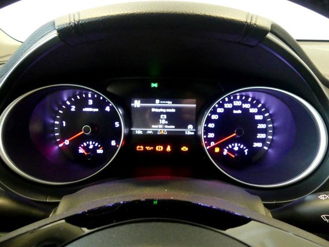 Kia Ceed 1.6 MHEV 100KW CONCEPT TOURER 136CV 5P