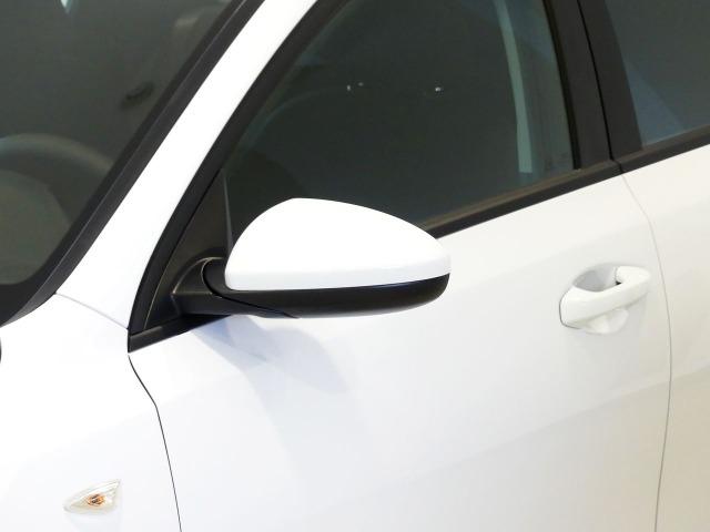 Kia Ceed 1.6 MHEV 100KW CONCEPT TOURER 136CV 5P