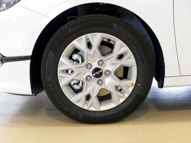 Kia Ceed 1.6 MHEV 100KW CONCEPT TOURER 136CV 5P