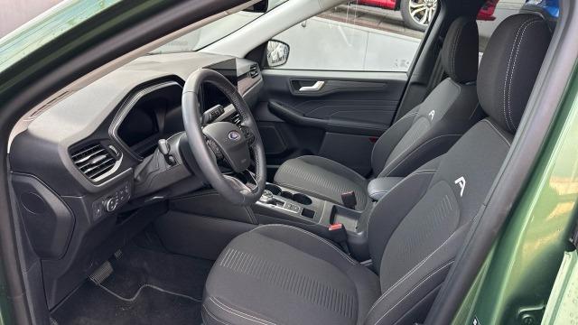 Ford Kuga 2.5 PHEV ACTIVE AUTO 243CV 5P