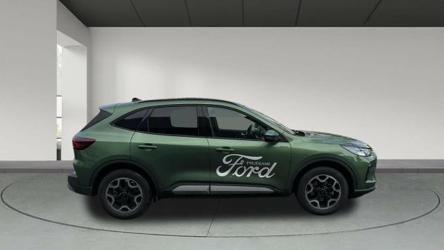 Ford Kuga 2.5 PHEV ACTIVE AUTO 243CV 5P