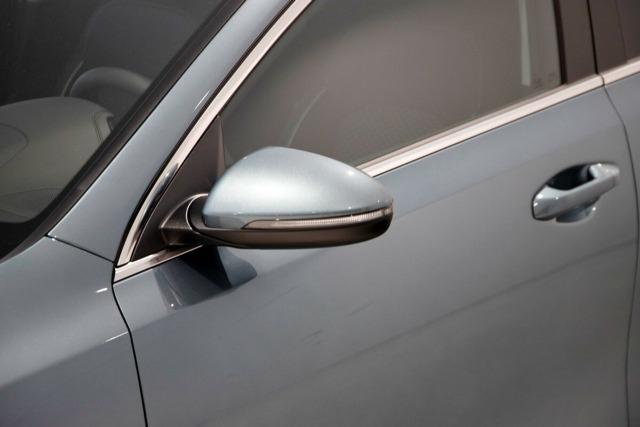 Kia Ceed 1.0 MHEV 74KW TECH DCT 100CV 5P