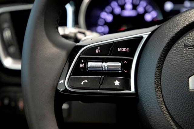 Kia Ceed 1.0 MHEV 74KW TECH DCT 100CV 5P