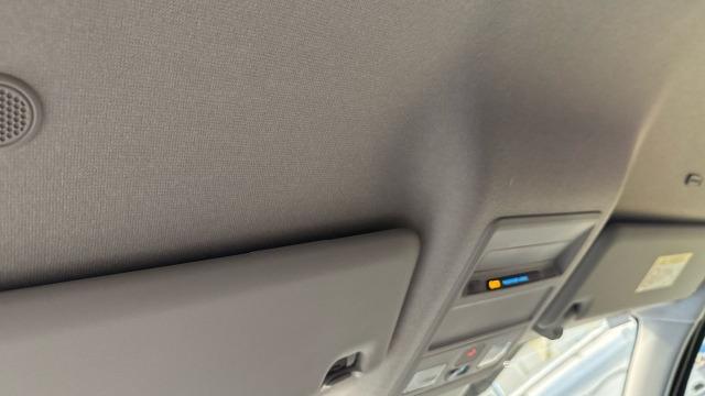 Ford Transit Custom 64KWH 100KW 320 TREND DC VAN RWD SWB 136CV 4P