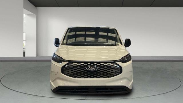 Ford Transit Custom 64KWH 100KW 320 TREND DC VAN RWD SWB 136CV 4P