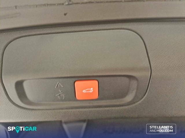 Peugeot 408 408  PHEV 180 e-EAT8 GT