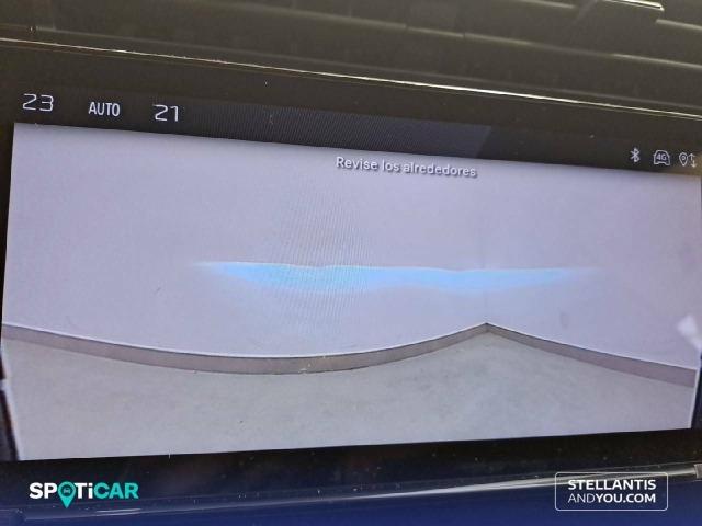 Peugeot 408 408  PHEV 180 e-EAT8 GT