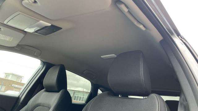 Nissan Qashqai 1.3 DIG-T MHEV N-CONNECTA DCT 158CV 5P