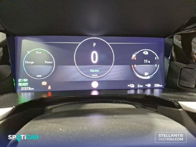 Opel Grandland 1.6 Turbo PHEV  Auto 165kW/225CV GS