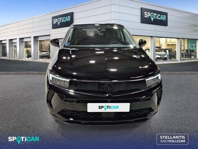Opel Grandland 1.6 Turbo PHEV  Auto 165kW/225CV GS